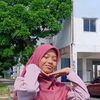 awek_yoshi