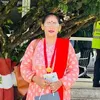 nirmala.pandey095