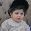 mahalbaloch028