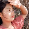 phyu.htwe08