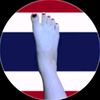 jingjingmak4