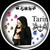 tarin_123