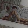 hamza619010549601