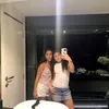milzzein
