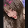 na._.358