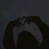 hansi_584