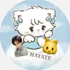 hyt_lov7