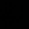 prtma_y