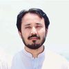 asgharkhan1180