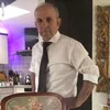 46mehmetteke46