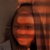 surajmuhammed5