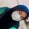 user7650714740602