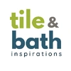 Tile & Bath Inspirations