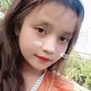 phongkendu2k3