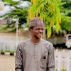 mohhaliyu