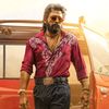 nnmovies237