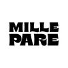 Mille Pare