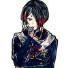 04____tadanootaku
