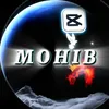 mohib_nunu