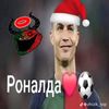 egorka.fimoz