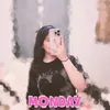 z.ainab33999