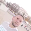 josluisalzatebeta