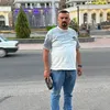 user468833504625