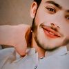 saqib_ali5