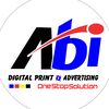 AbiDigitalPrint_Adv