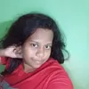 user4251784763072