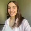 mosole.nutrizionista