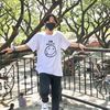 jmdevera32