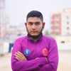 mdjubir70hd0
