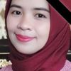 bayu.saputra1192