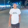 asim00802