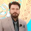 shakeelmashi52