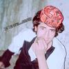 pakhtoon_yar_302_