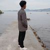 paskerlmpng