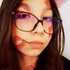 florentinalupu676