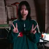 laurasayles2