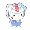phw.th23