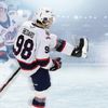 nhlhockey.88