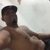 user3852017991781