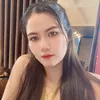 linhthanh467