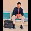 bhjt_99