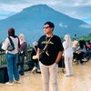 vristiawan