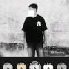 radenhadi_30