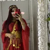 barwari_835