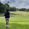samsuri.golf