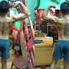 user8205387361966